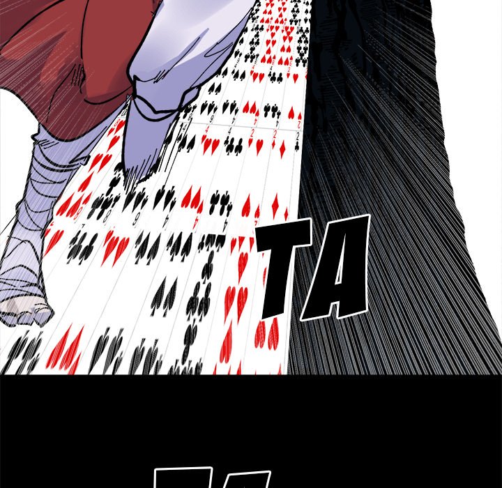 No Fantasy Alice page 81