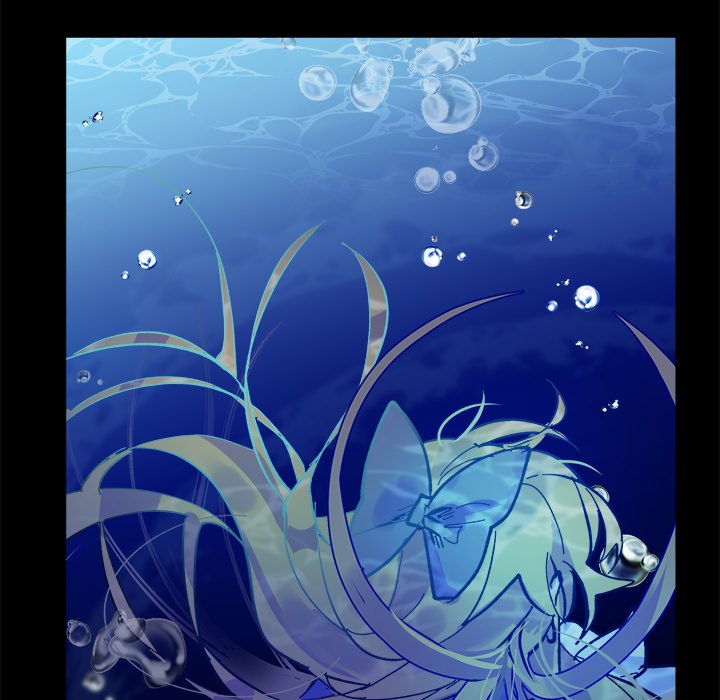 No Fantasy Alice page 92