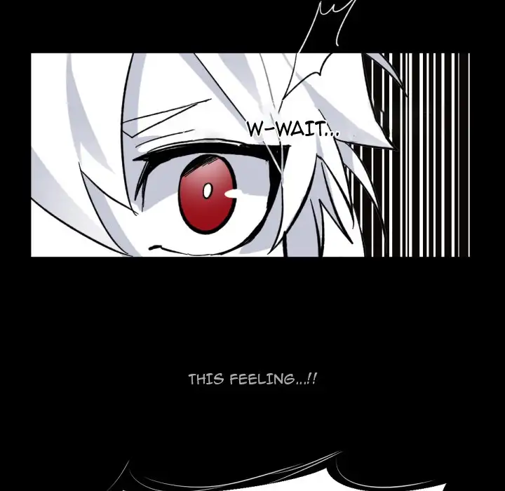No Fantasy Alice page 13