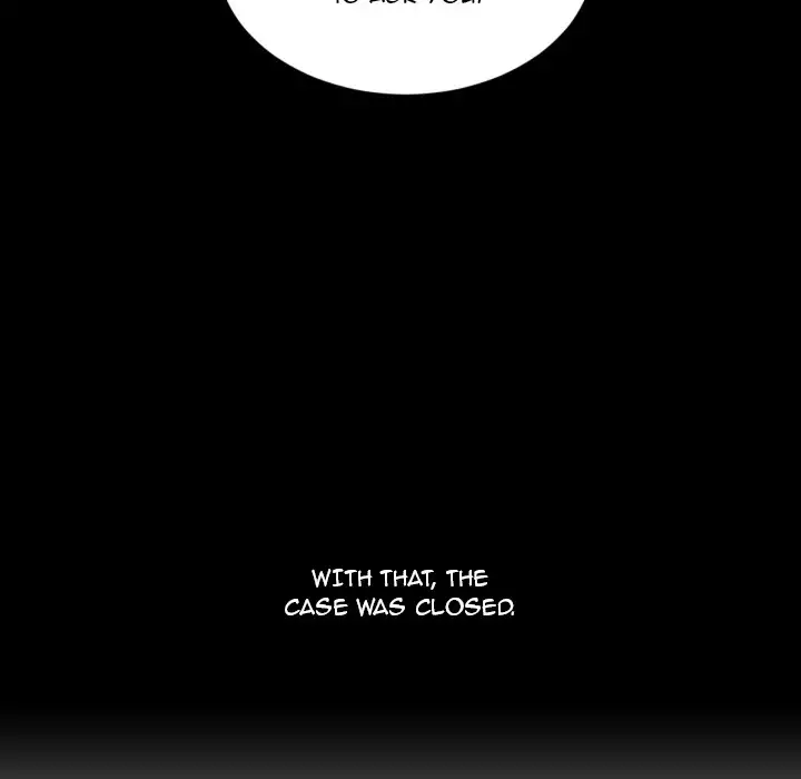 No Fantasy Alice page 27