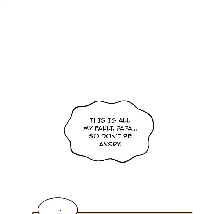 No Fantasy Alice page 35