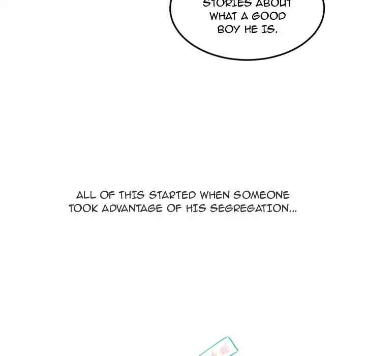 No Fantasy Alice page 40