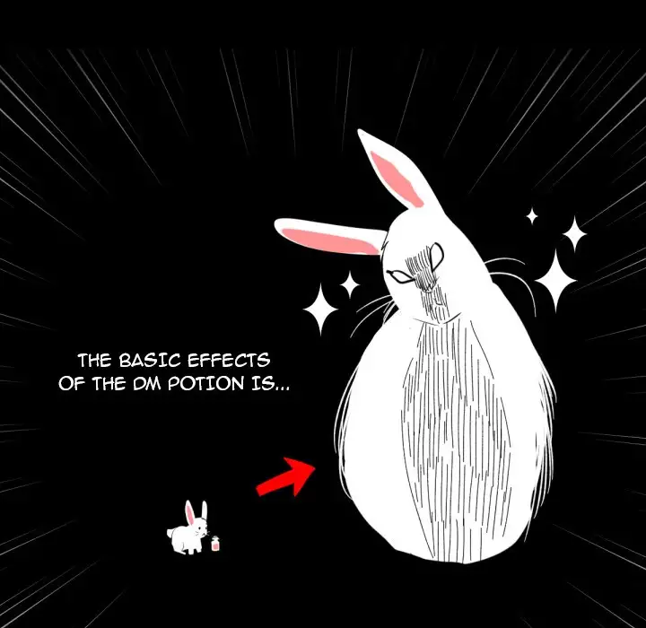 No Fantasy Alice page 46
