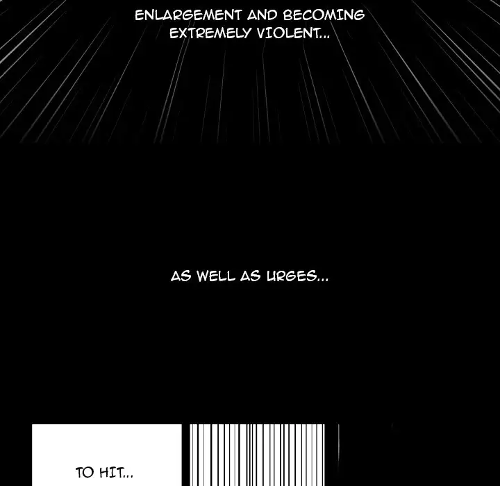 No Fantasy Alice page 47