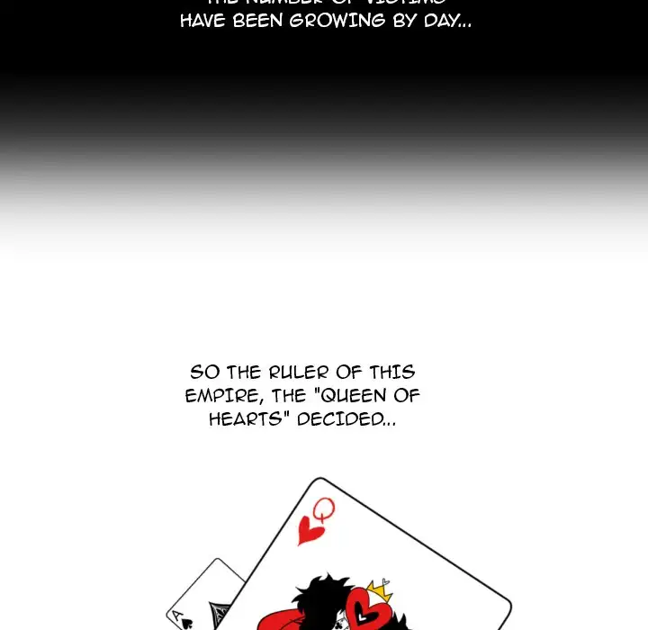 No Fantasy Alice page 49