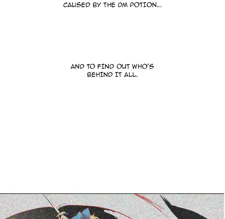 No Fantasy Alice page 52