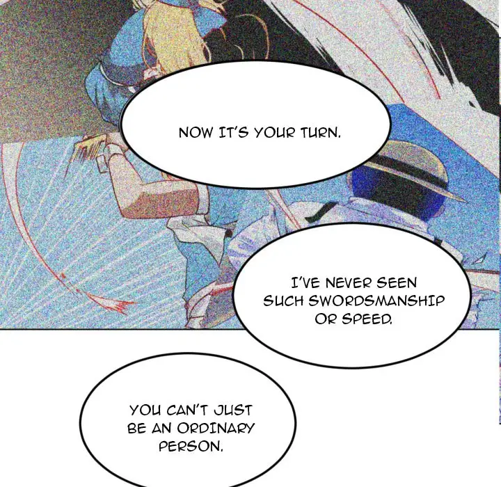 No Fantasy Alice page 53