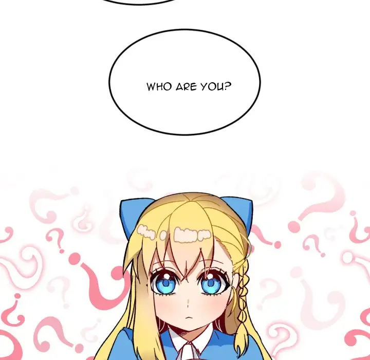 No Fantasy Alice page 54