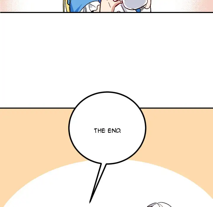 No Fantasy Alice page 57