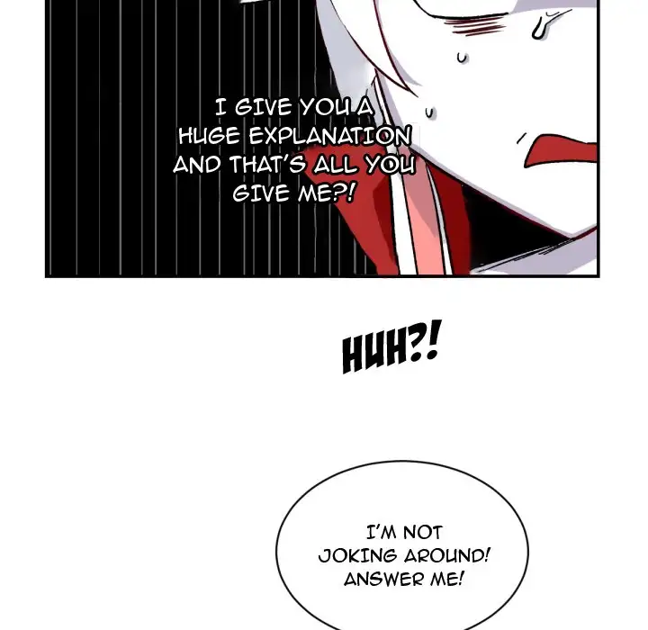 No Fantasy Alice page 59