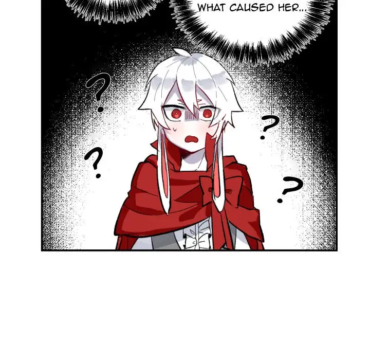 No Fantasy Alice page 63