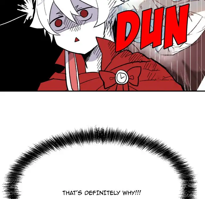 No Fantasy Alice page 65