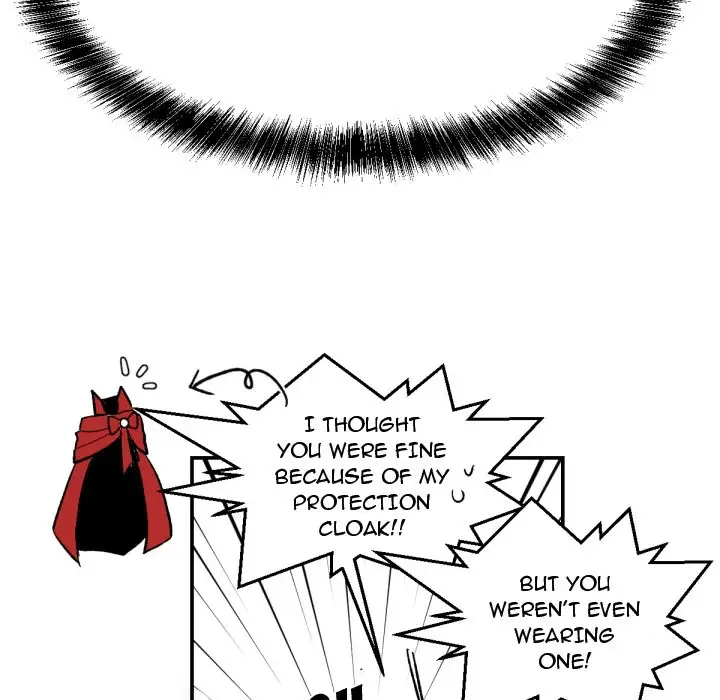 No Fantasy Alice page 66