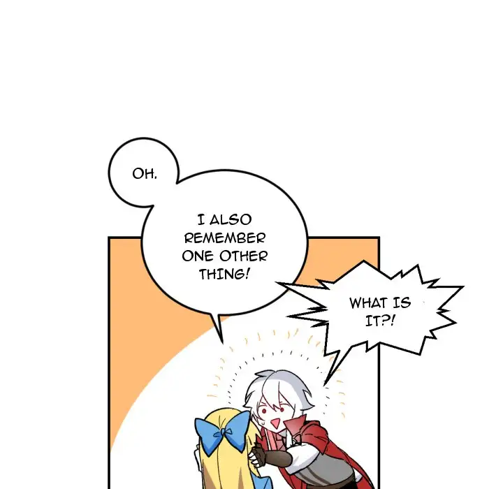 No Fantasy Alice page 69