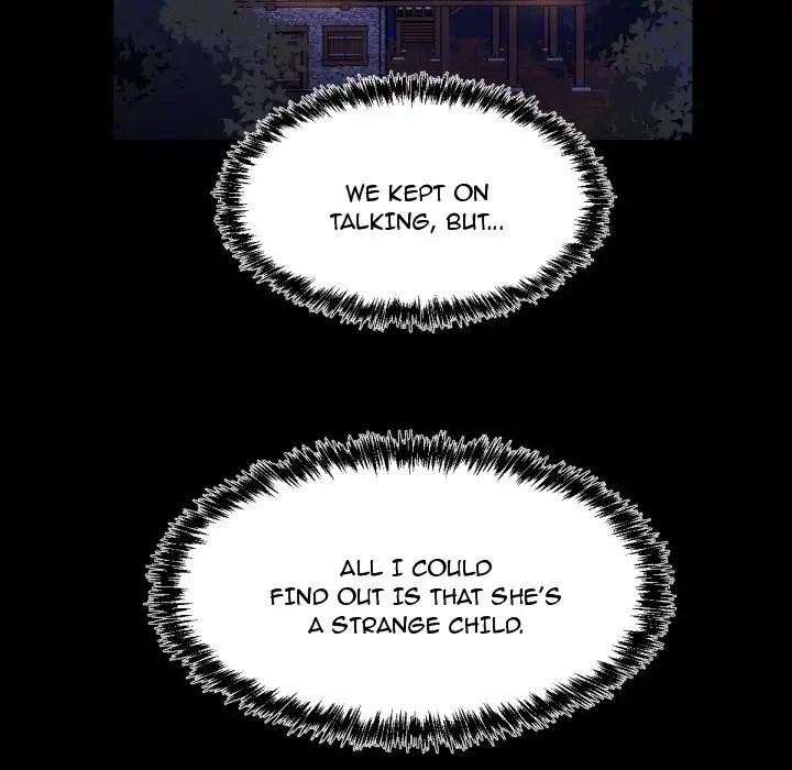No Fantasy Alice page 76