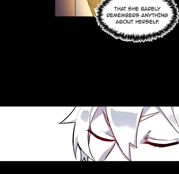No Fantasy Alice page 78
