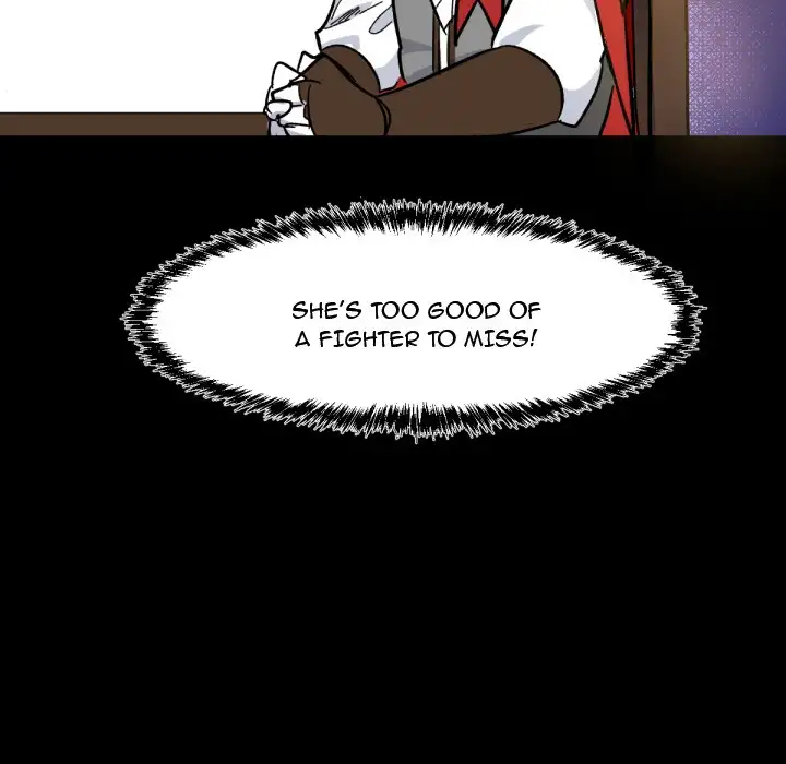 No Fantasy Alice page 81