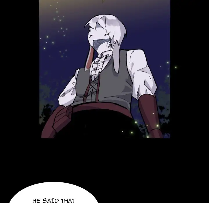 No Fantasy Alice page 94