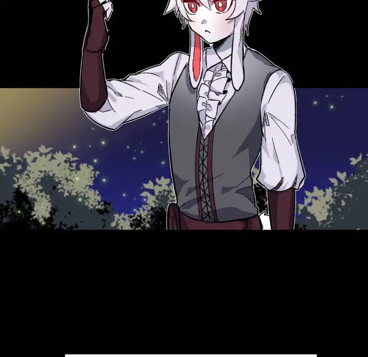 No Fantasy Alice page 96