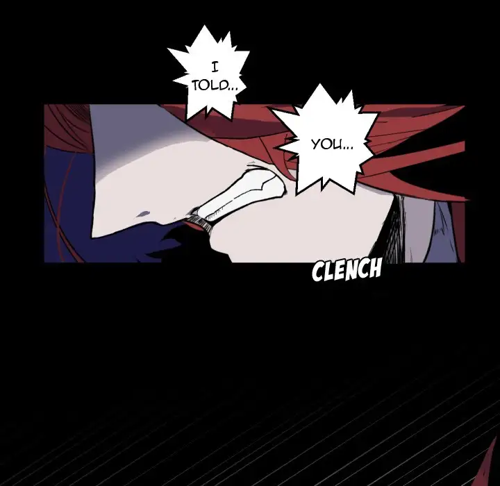 No Fantasy Alice page 101