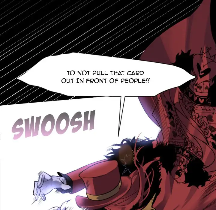 No Fantasy Alice page 102