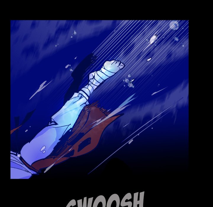 No Fantasy Alice page 5