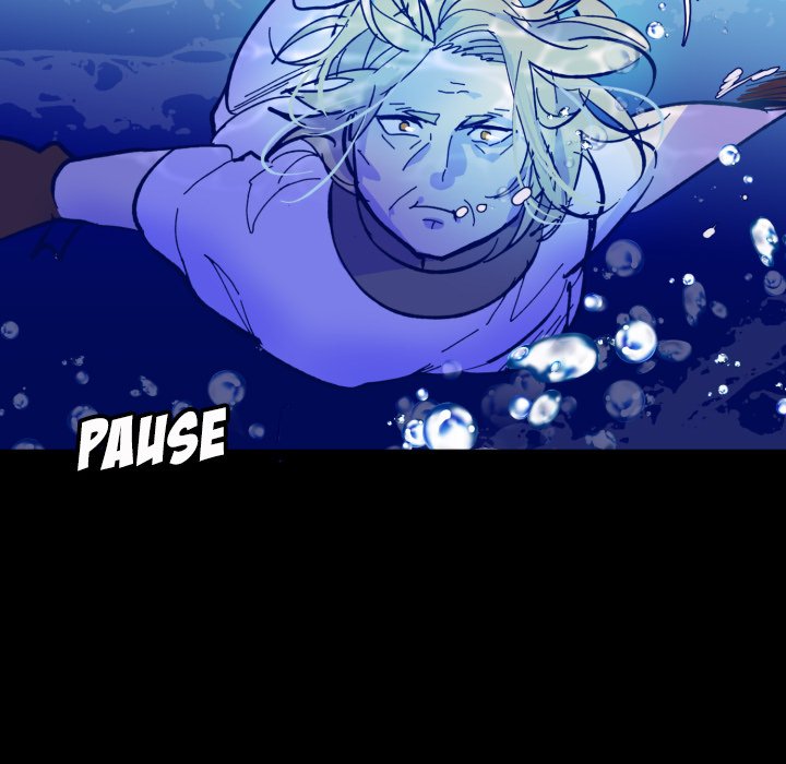 No Fantasy Alice page 11