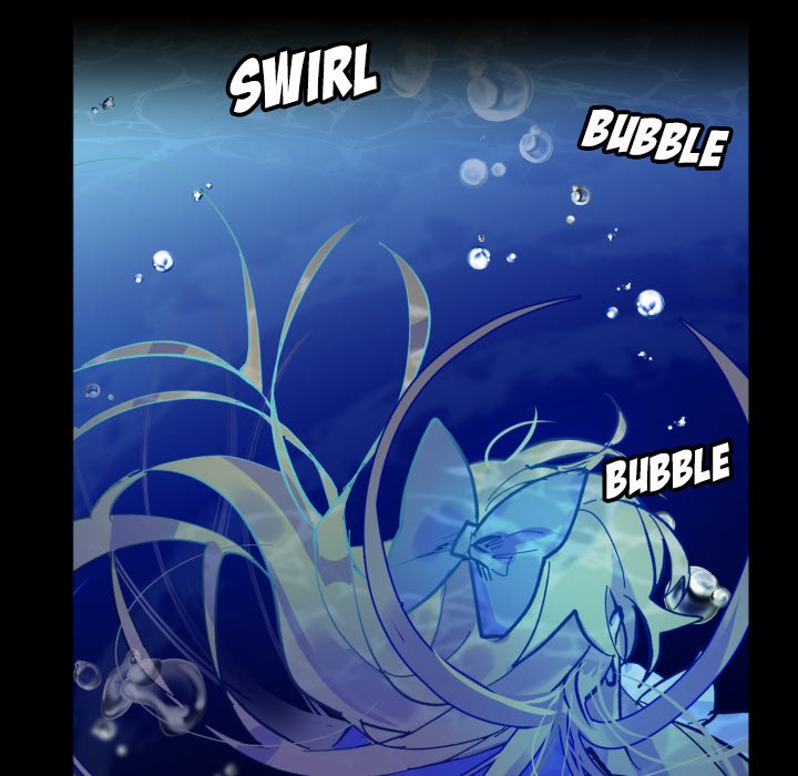 No Fantasy Alice page 12