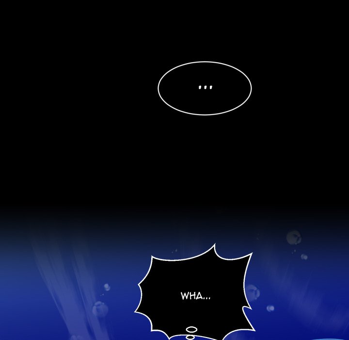 No Fantasy Alice page 17