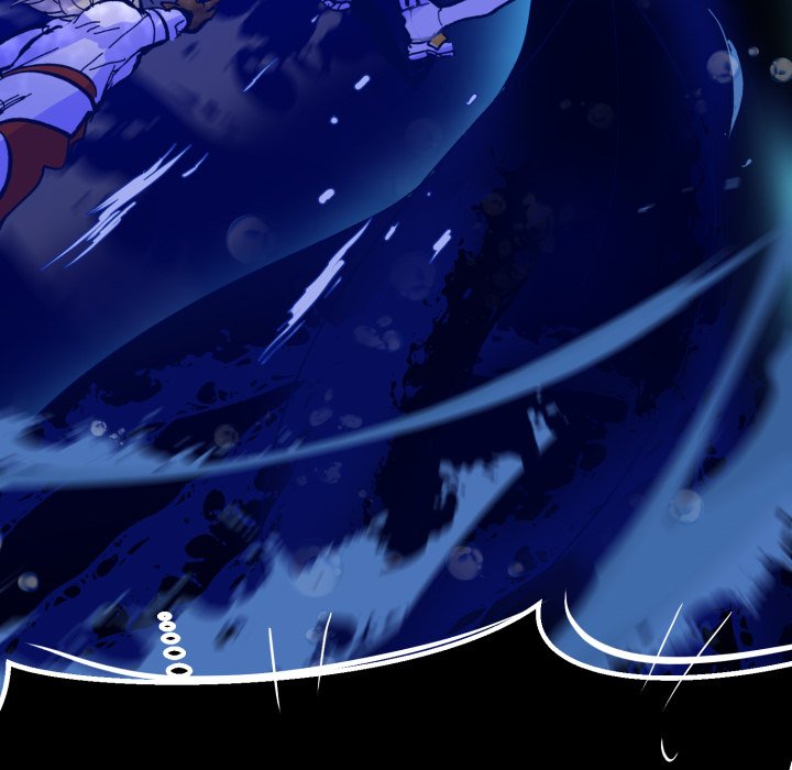 No Fantasy Alice page 19