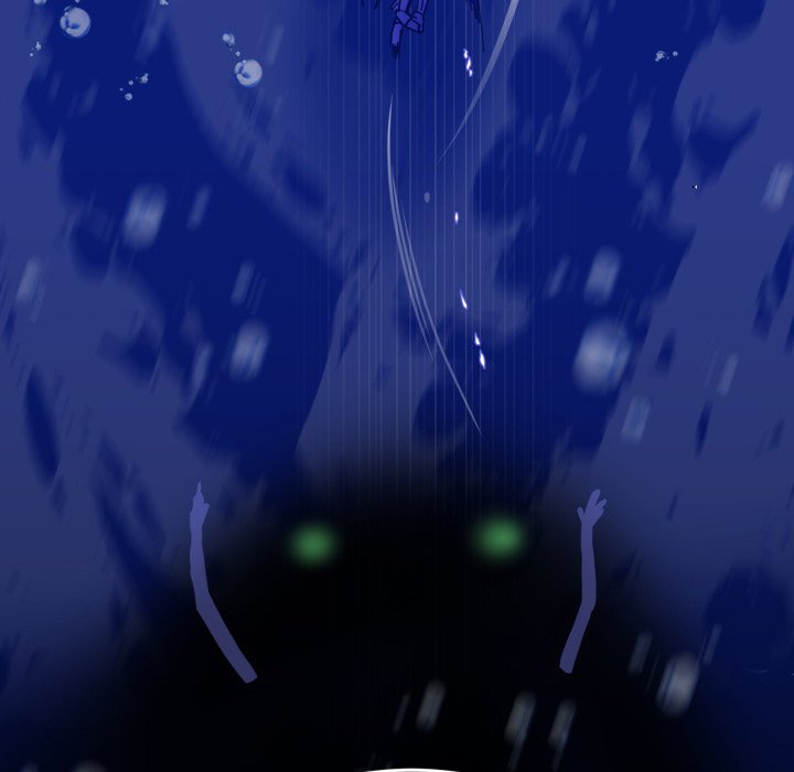 No Fantasy Alice page 28