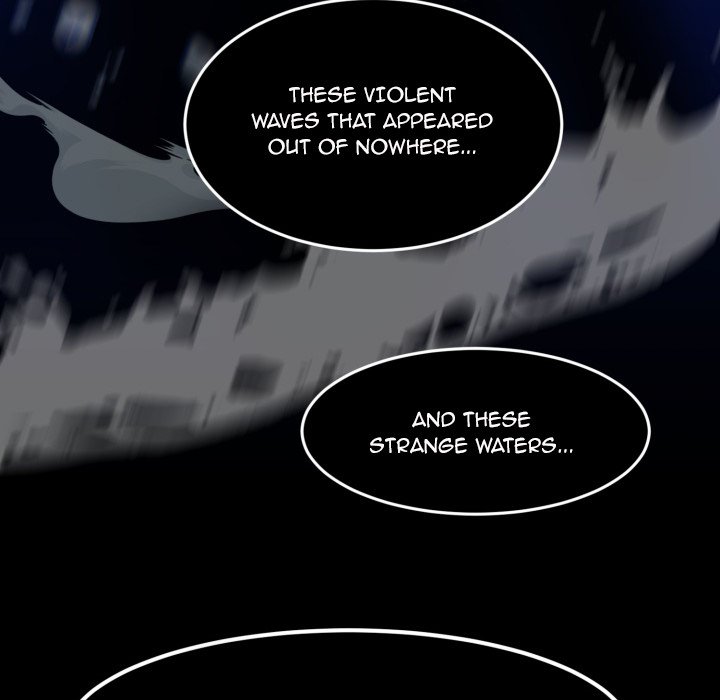 No Fantasy Alice page 29
