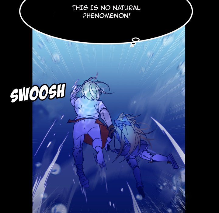 No Fantasy Alice page 30