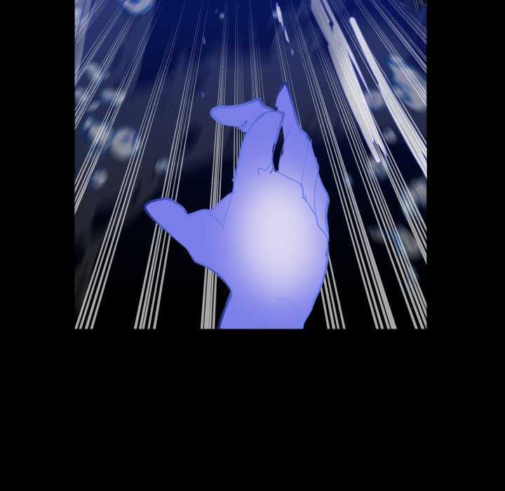 No Fantasy Alice page 31