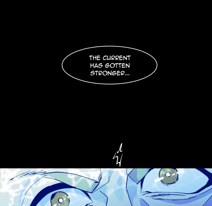 No Fantasy Alice page 33