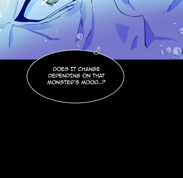 No Fantasy Alice page 34