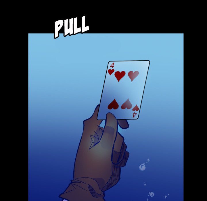 No Fantasy Alice page 40