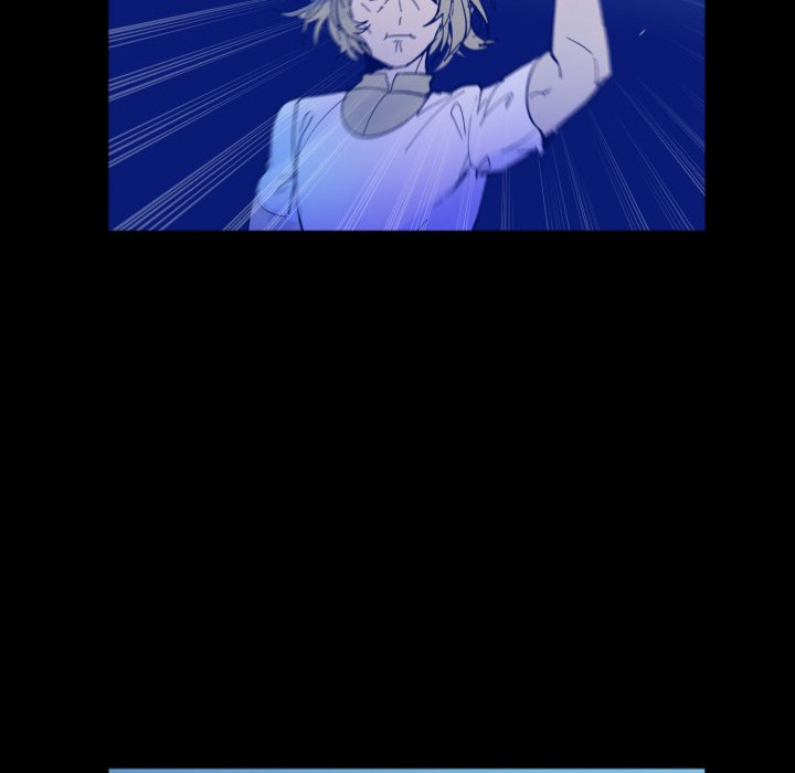 No Fantasy Alice page 42