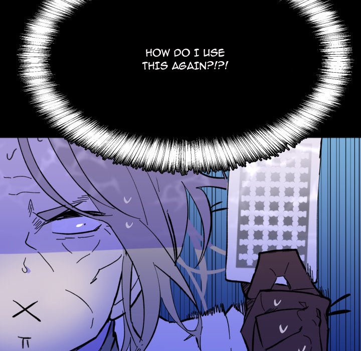 No Fantasy Alice page 46