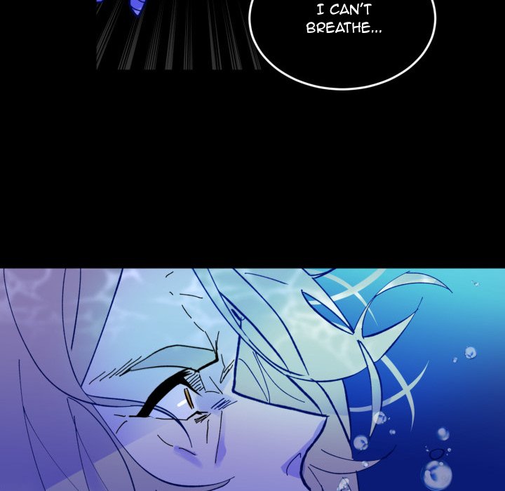 No Fantasy Alice page 49