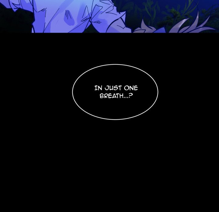 No Fantasy Alice page 51