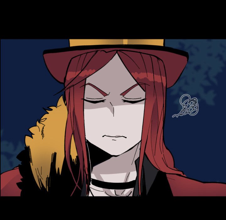 No Fantasy Alice page 58
