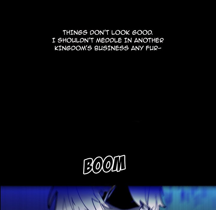 No Fantasy Alice page 59