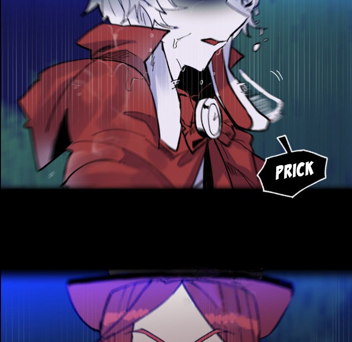 No Fantasy Alice page 60