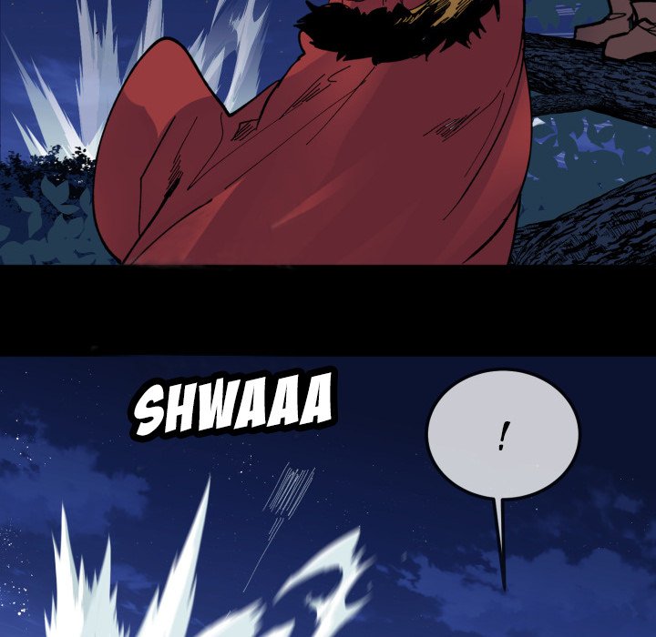 No Fantasy Alice page 63
