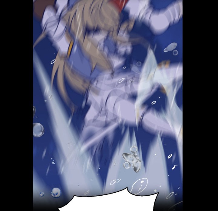 No Fantasy Alice page 65