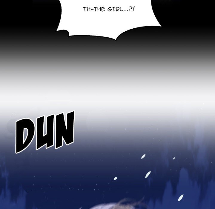 No Fantasy Alice page 66