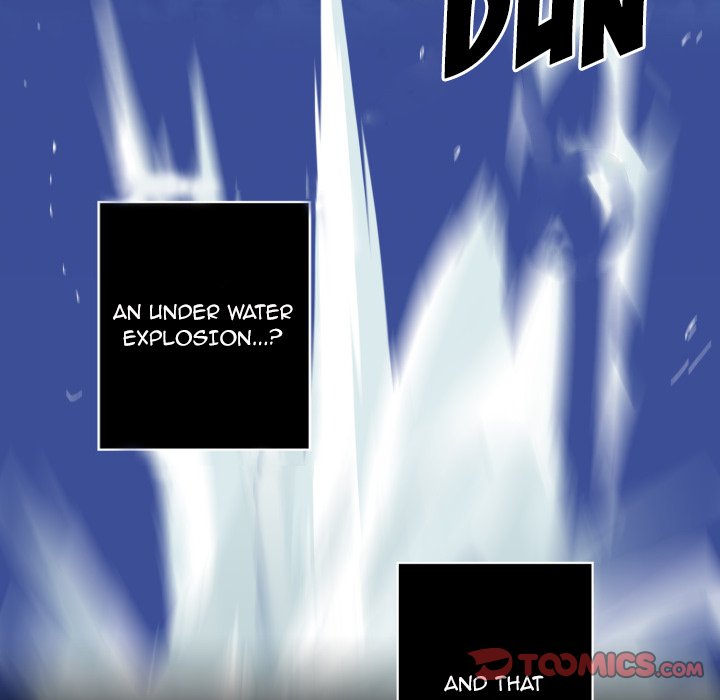 No Fantasy Alice page 68