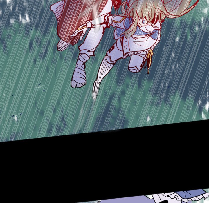 No Fantasy Alice page 75