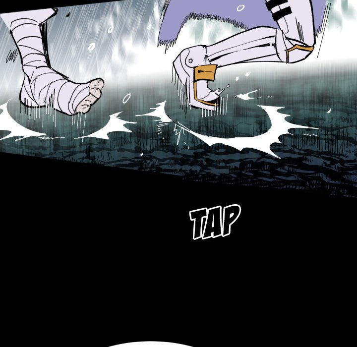 No Fantasy Alice page 76